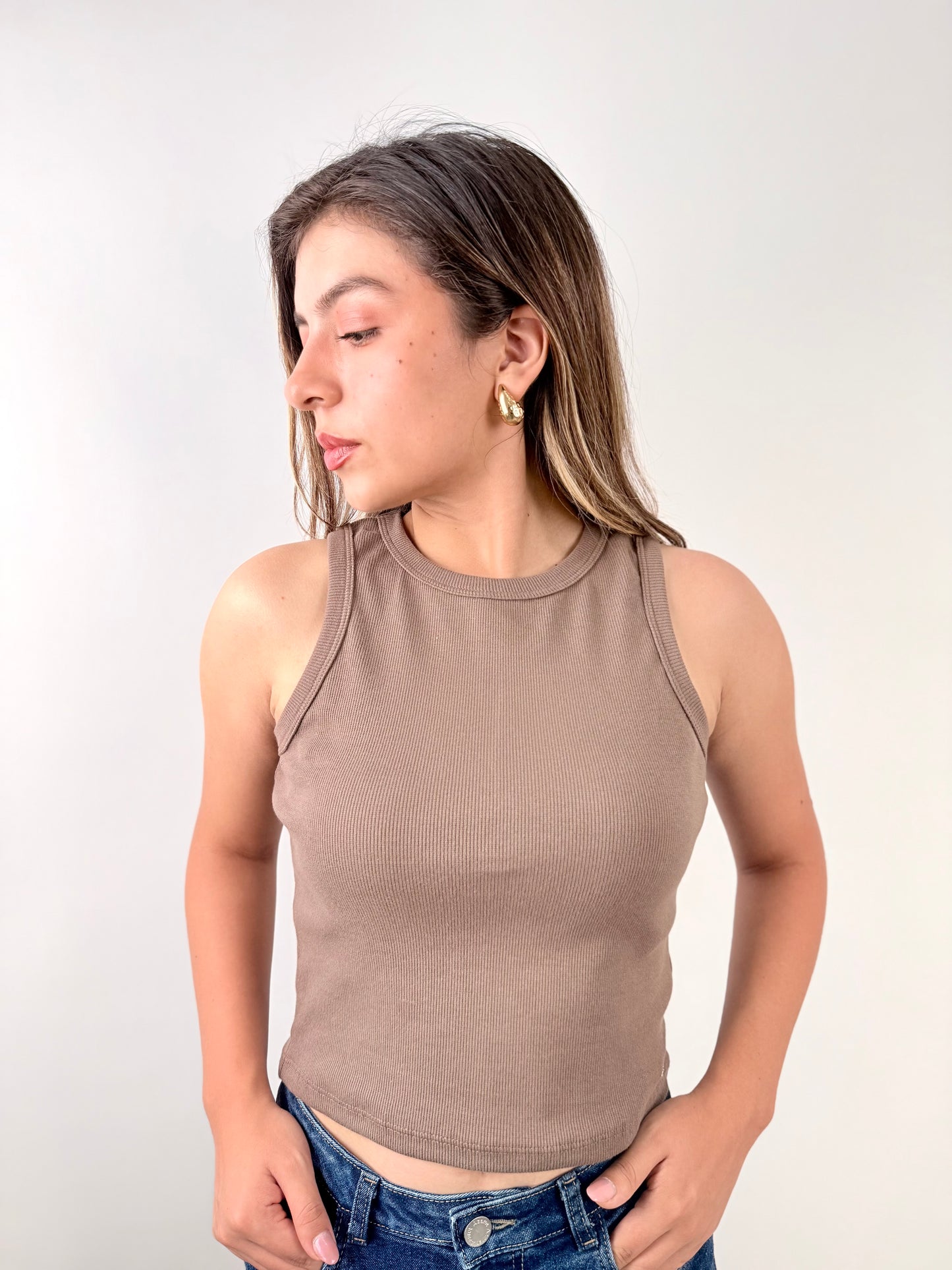 Joyería