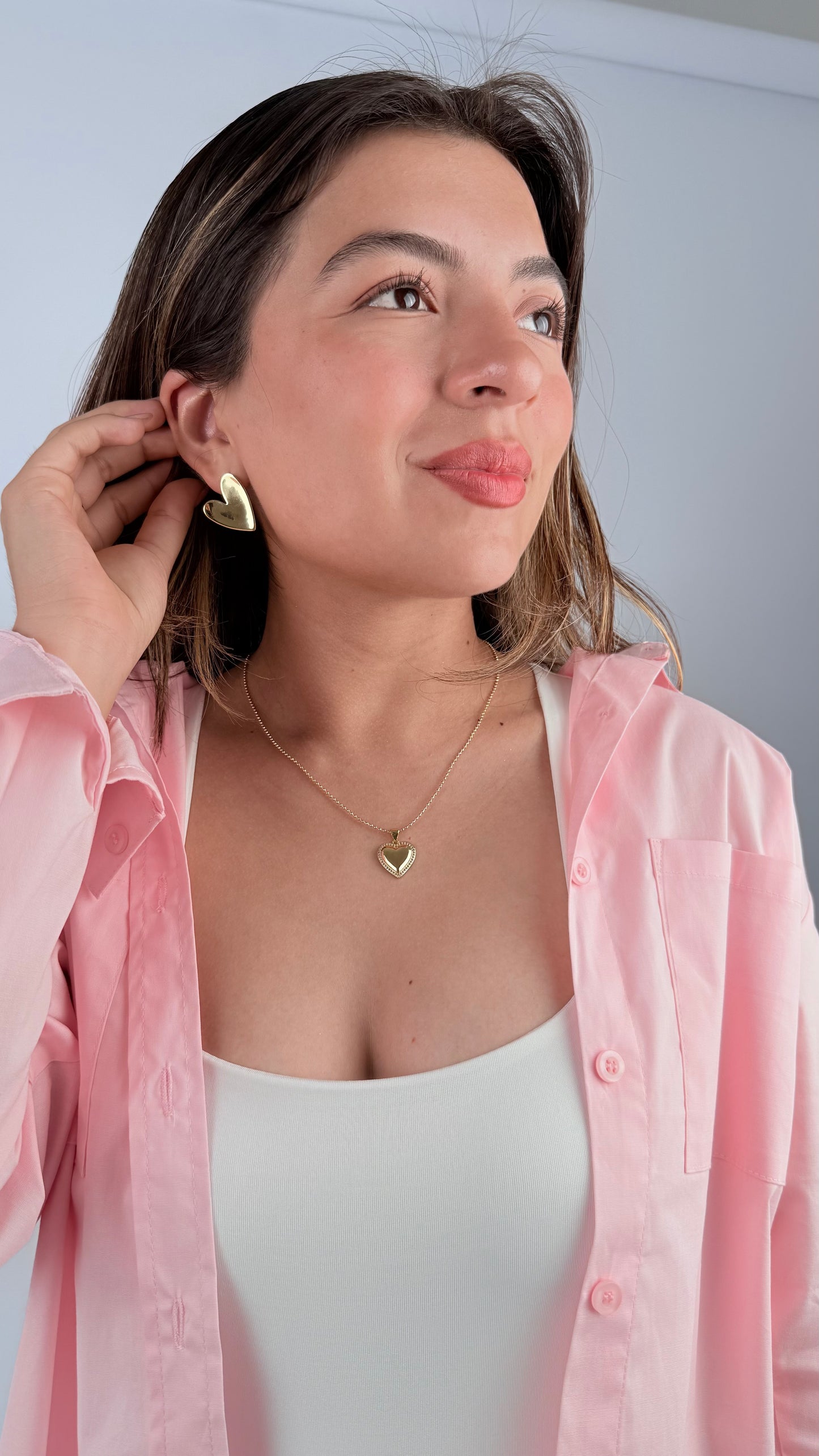 Joyería