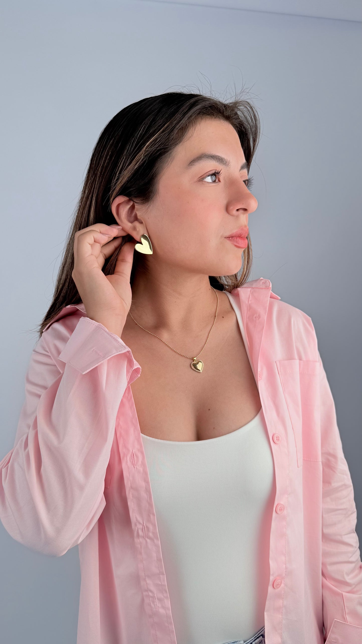 Joyería