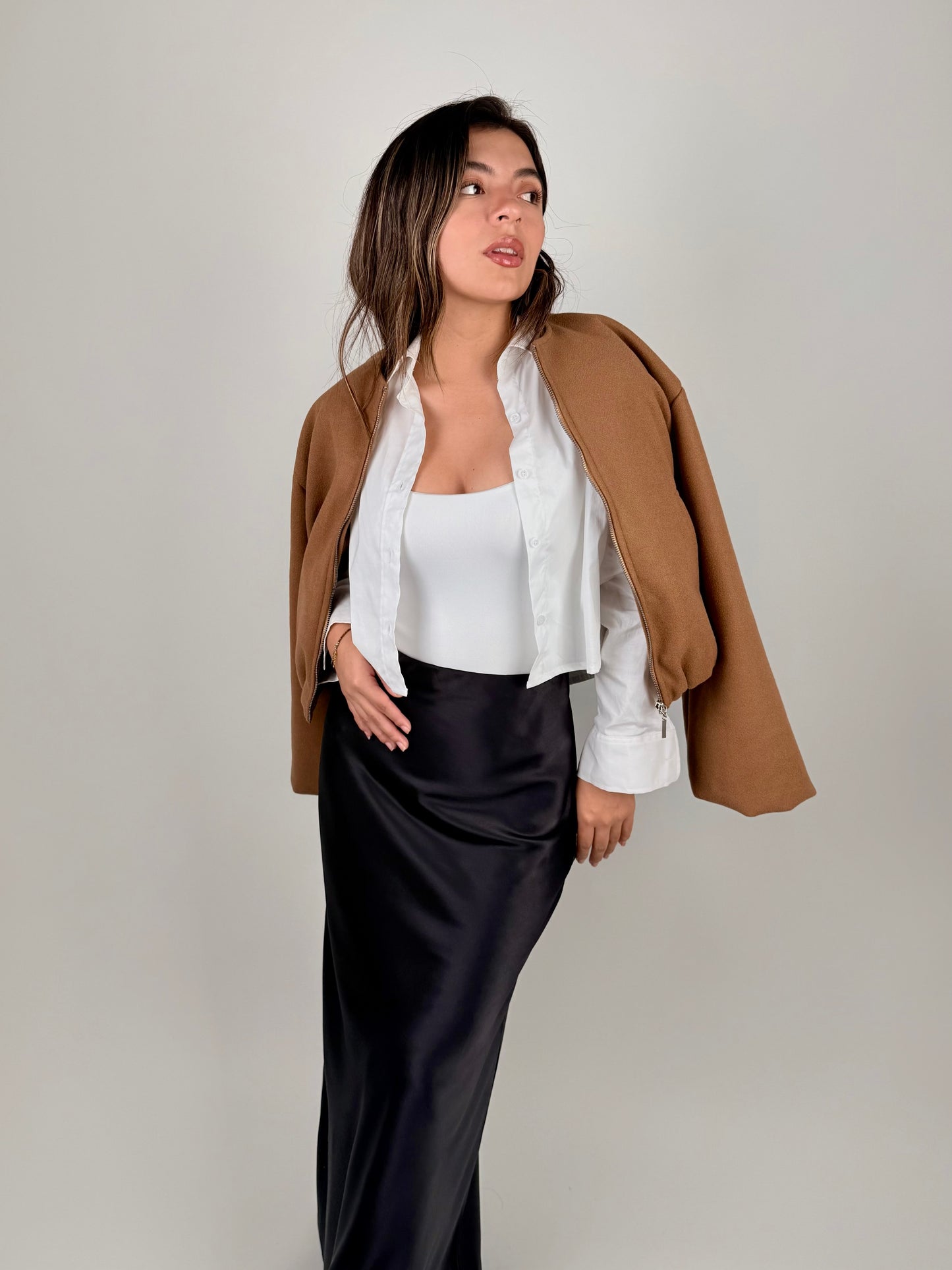Falda Lorenza