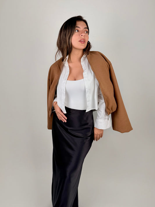 Falda Lorenza