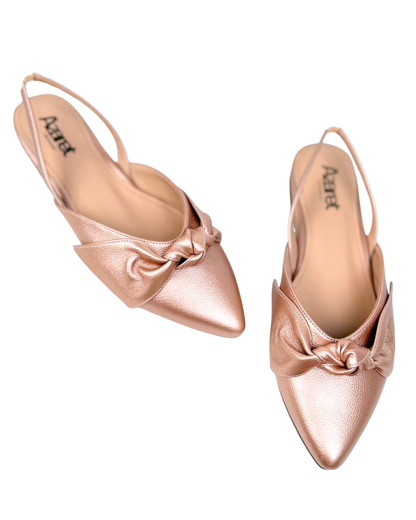 Flats