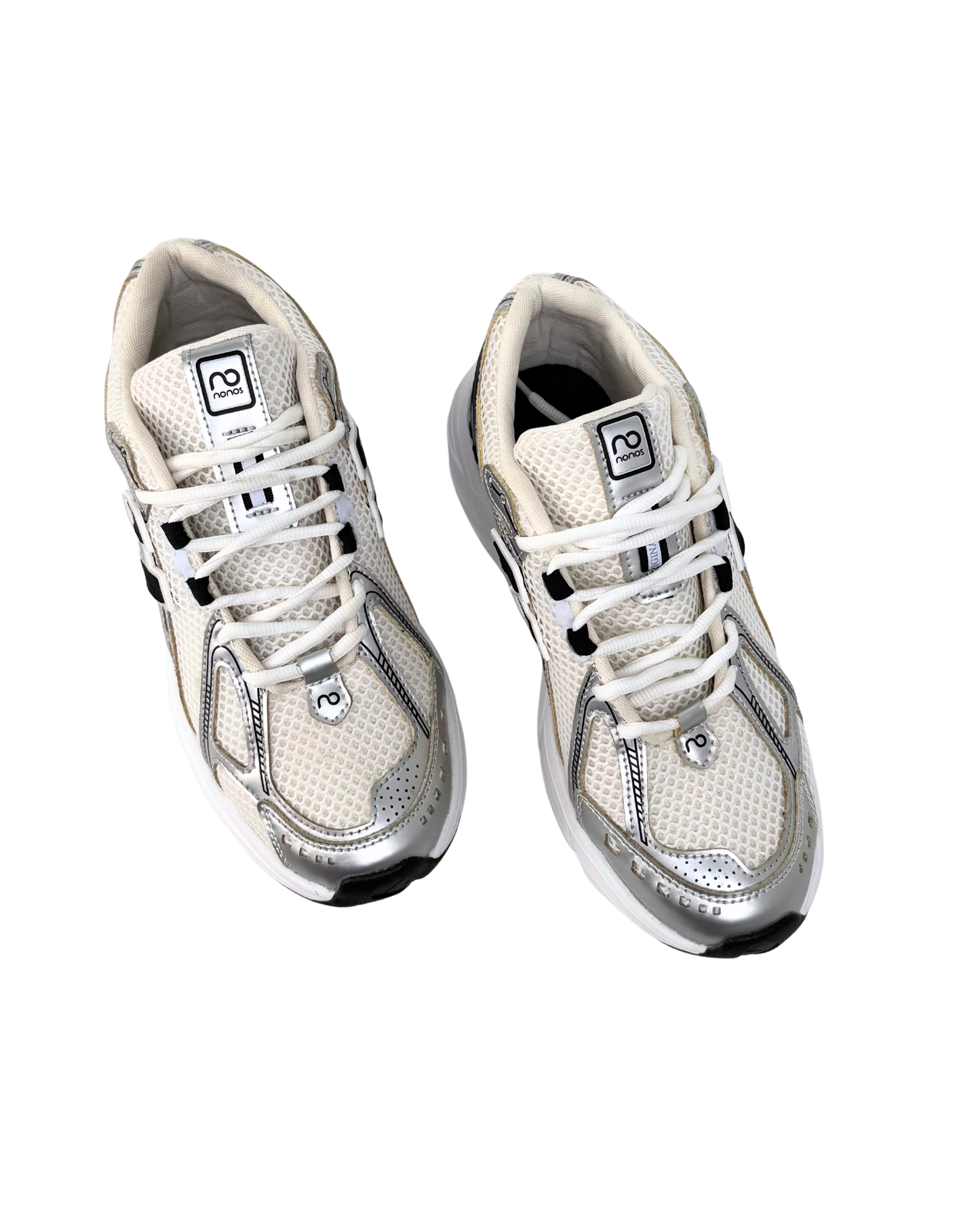 Zapatillas
