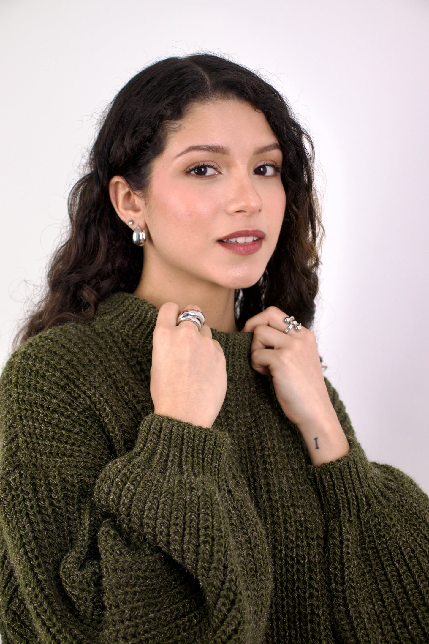 Joyería
