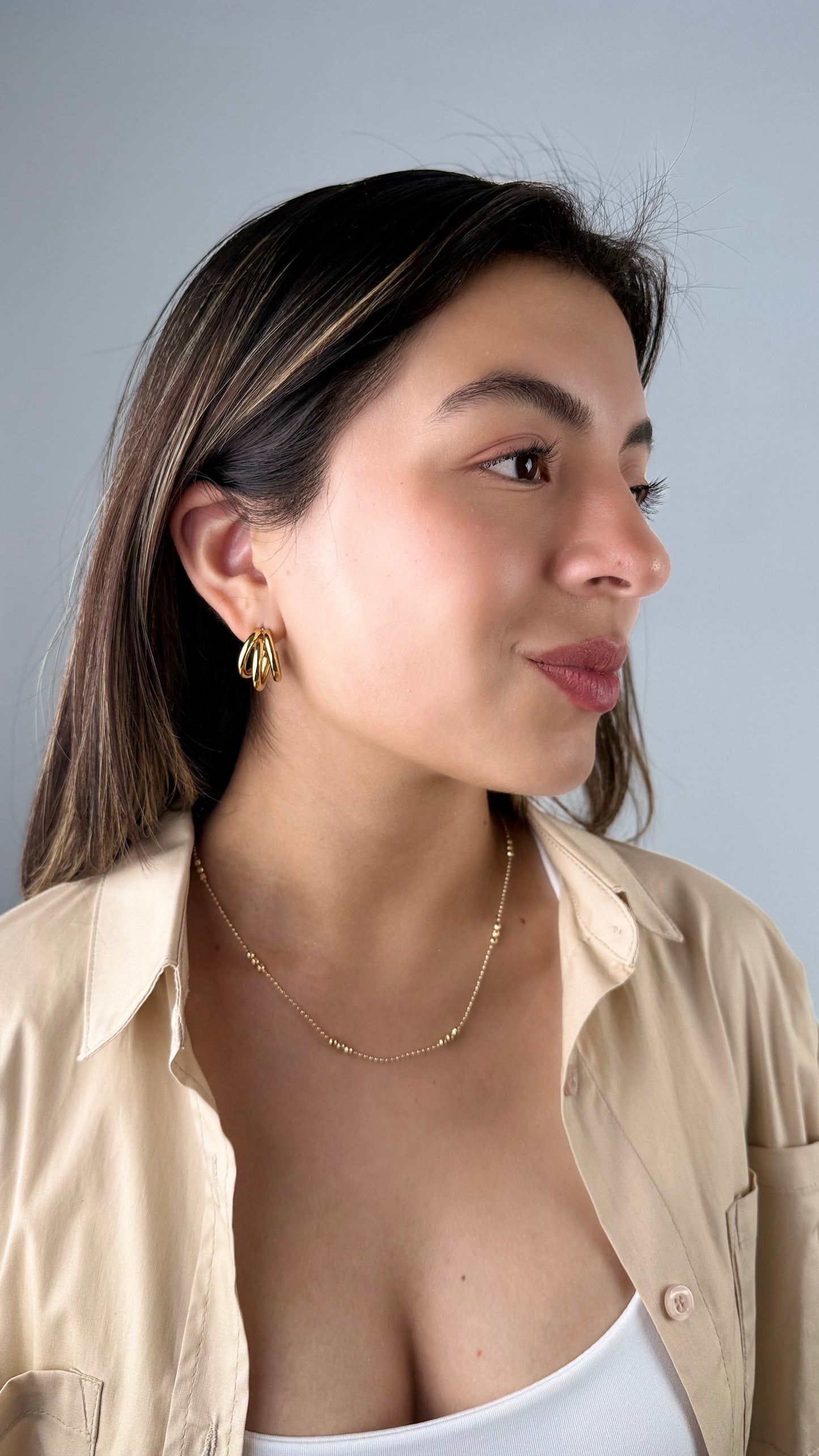 Joyería