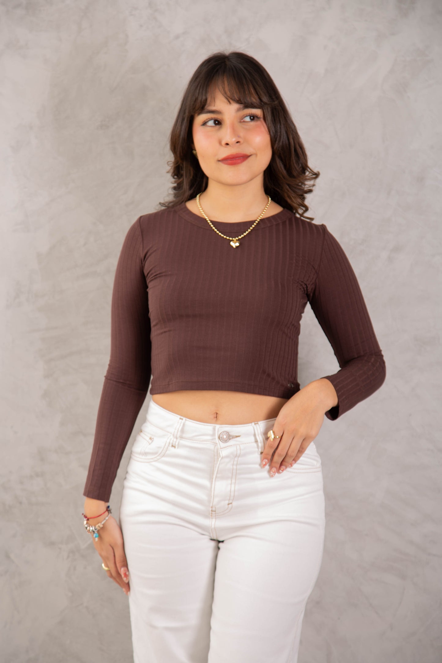 Polo Fabiana