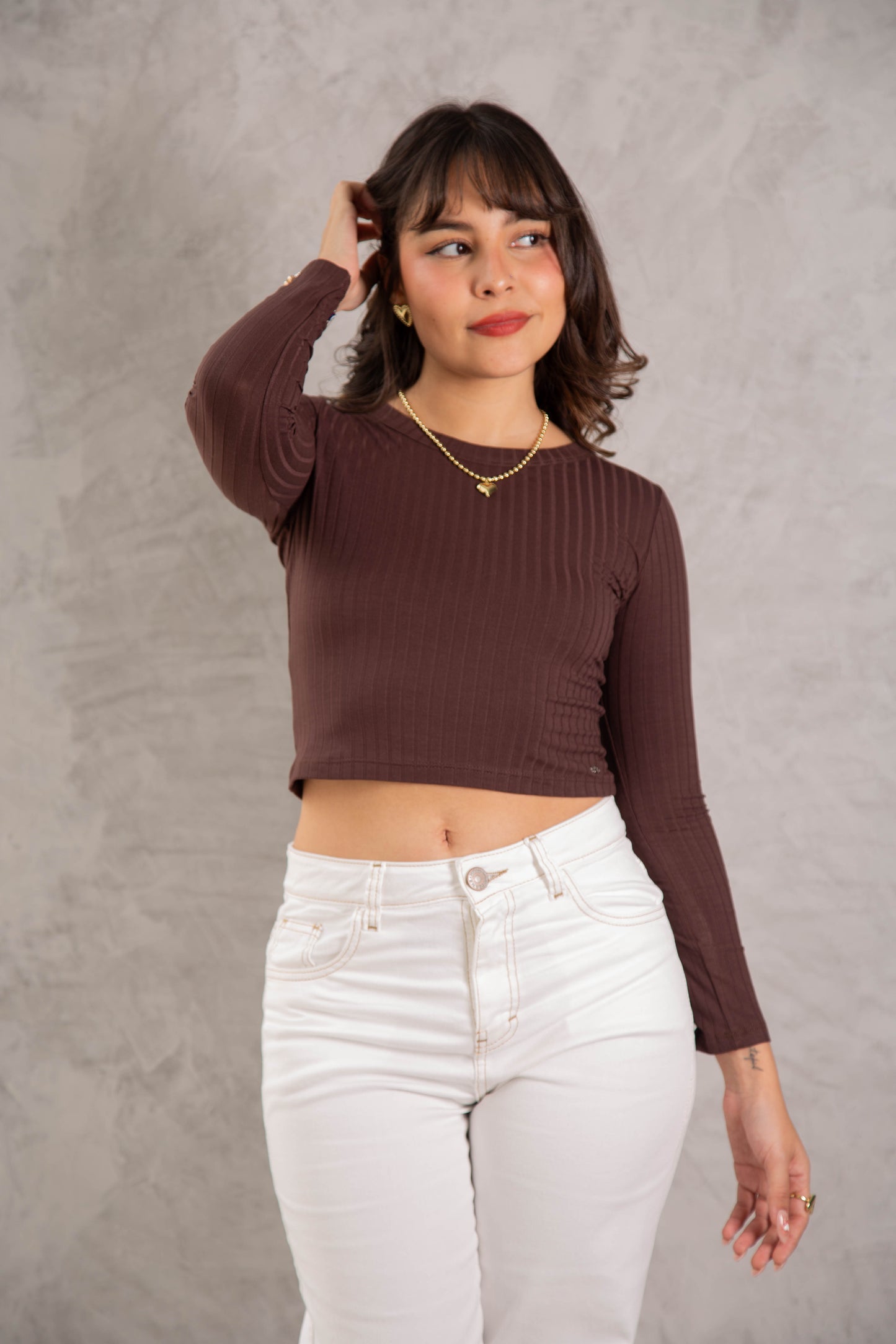Polo Fabiana