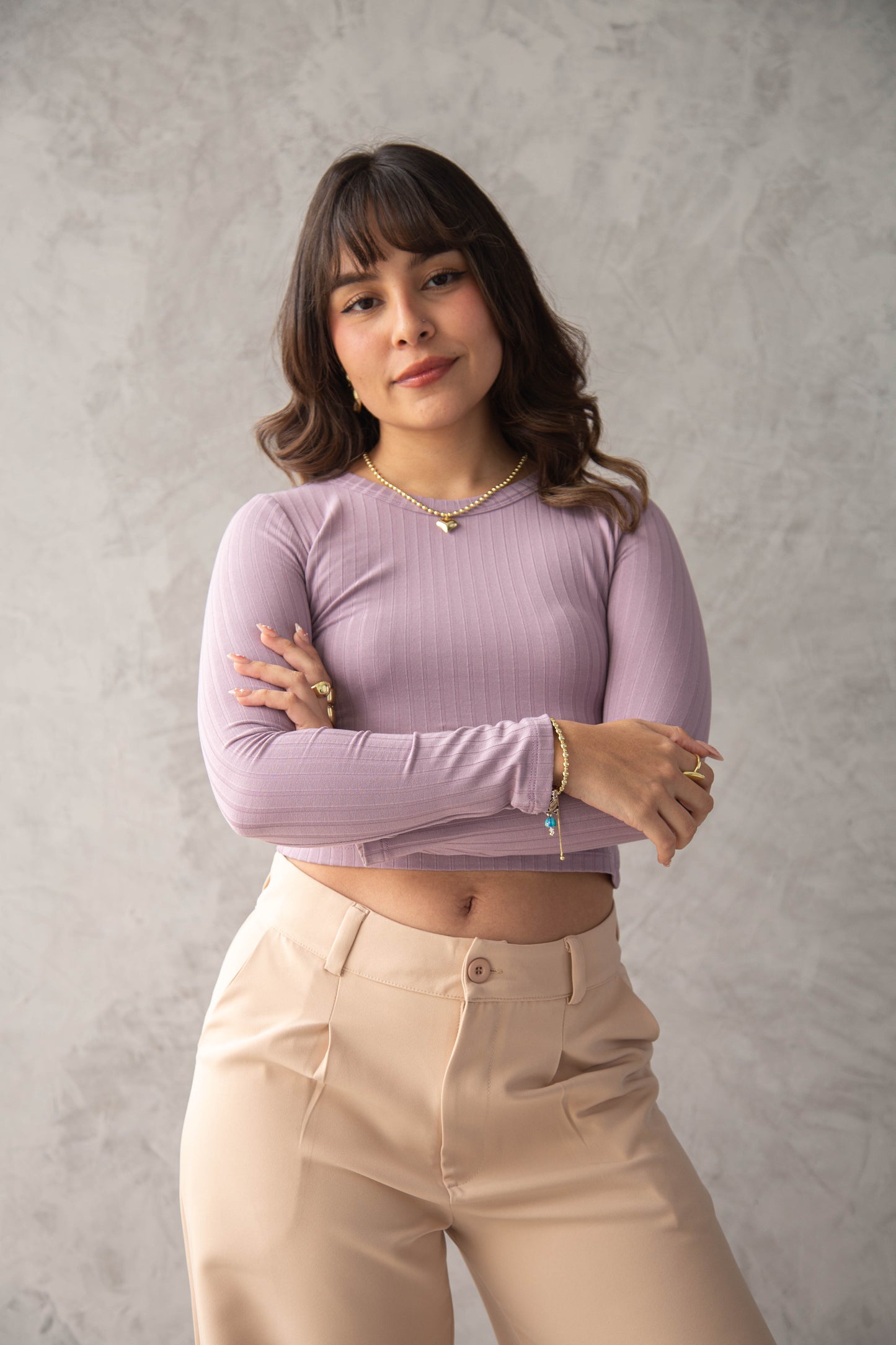 Polo Fabiana