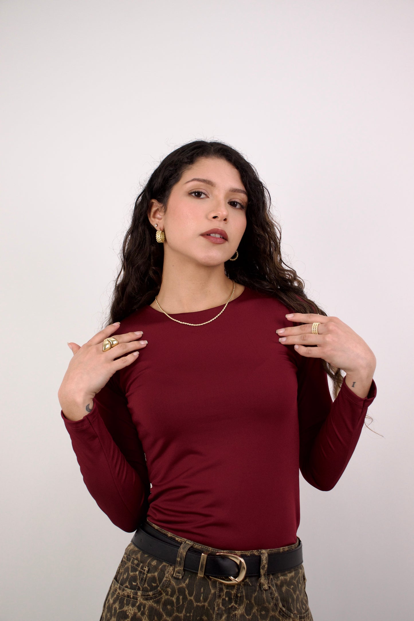 Joyería