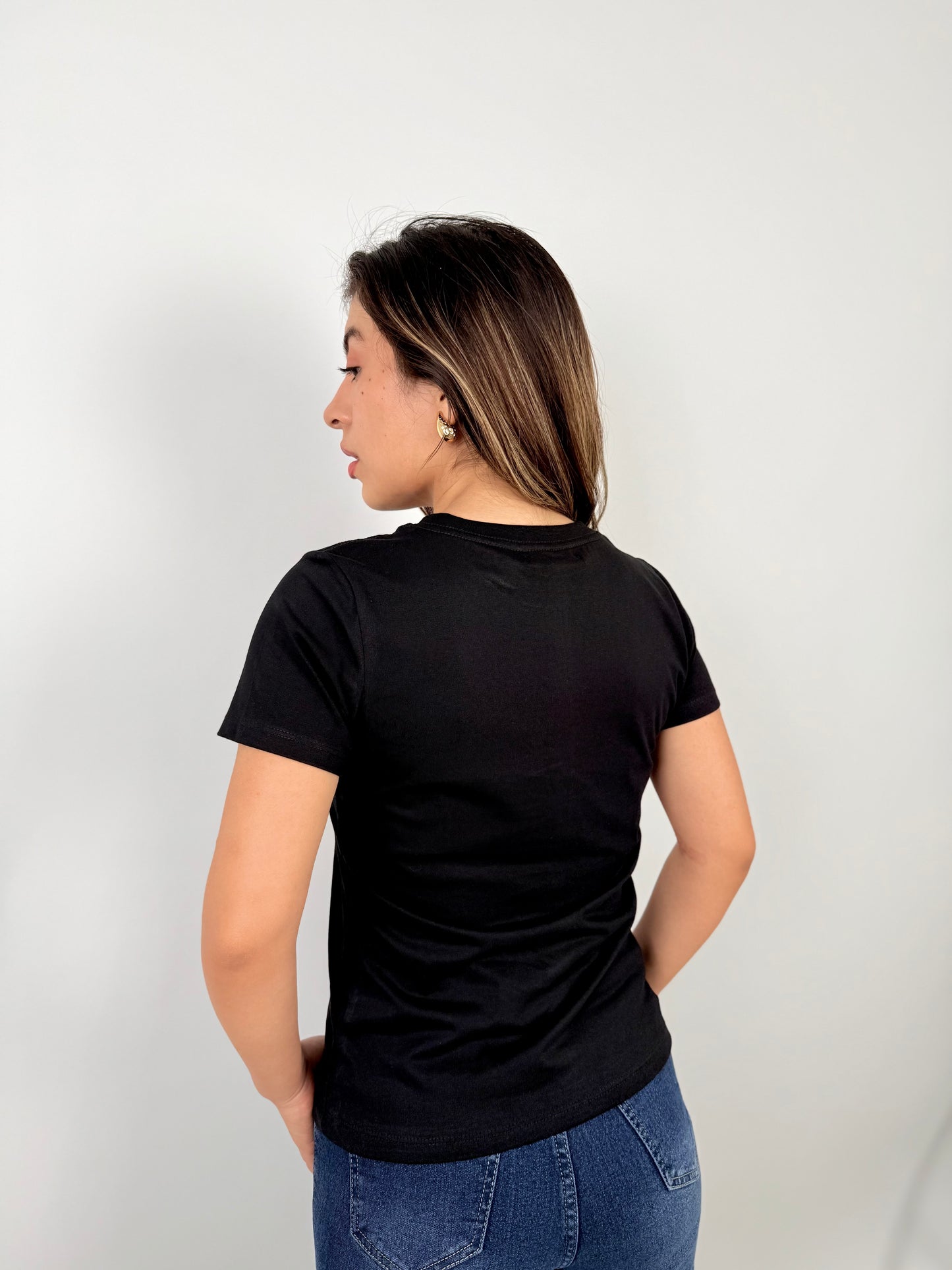 Polo Básico