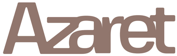 Azaret