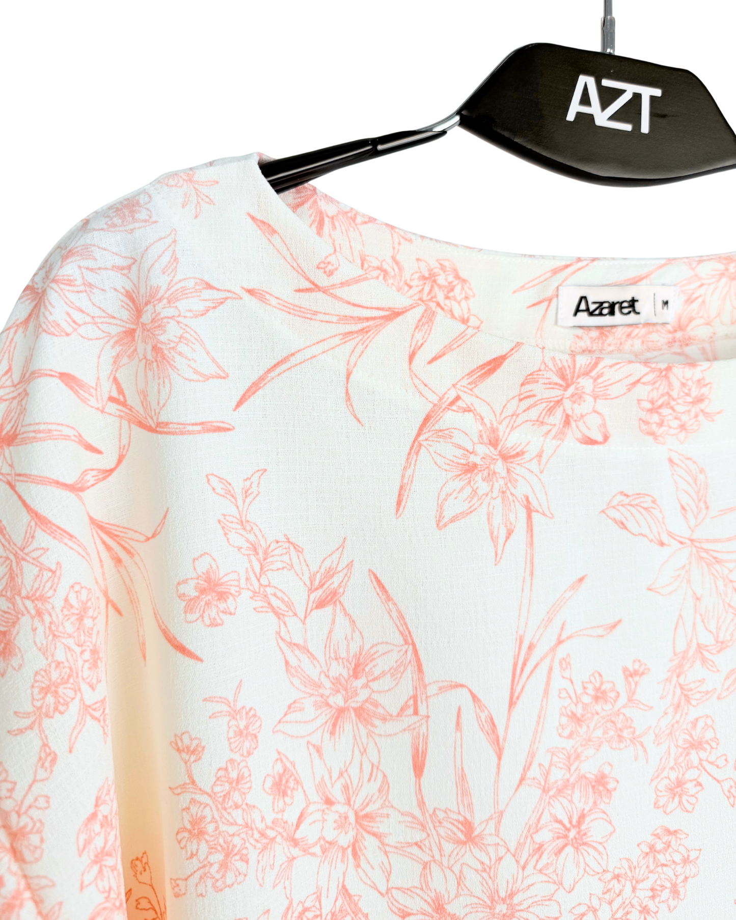 Set Alma