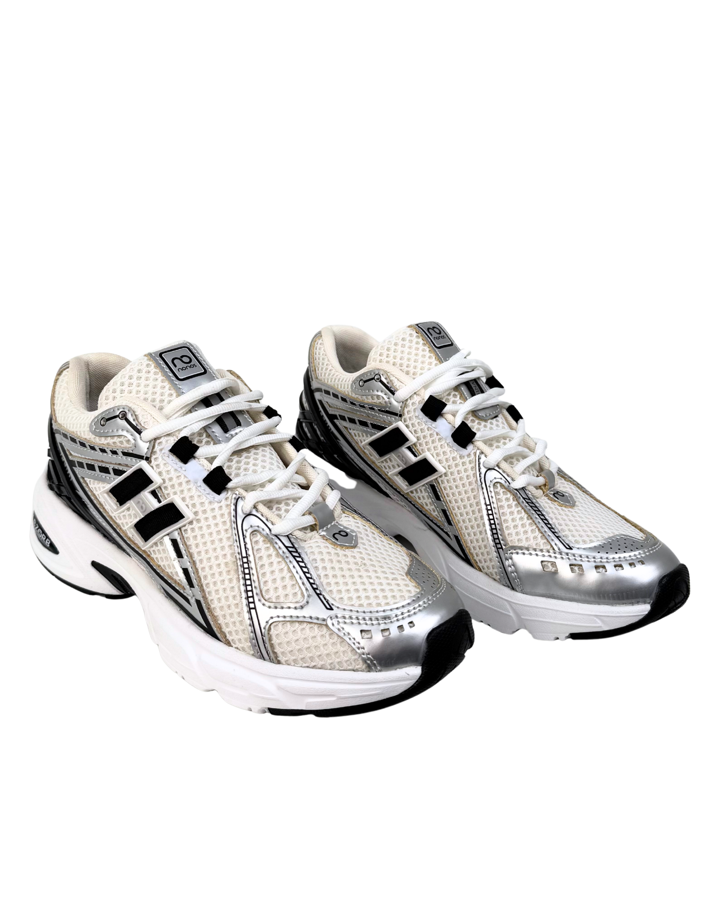 Zapatillas