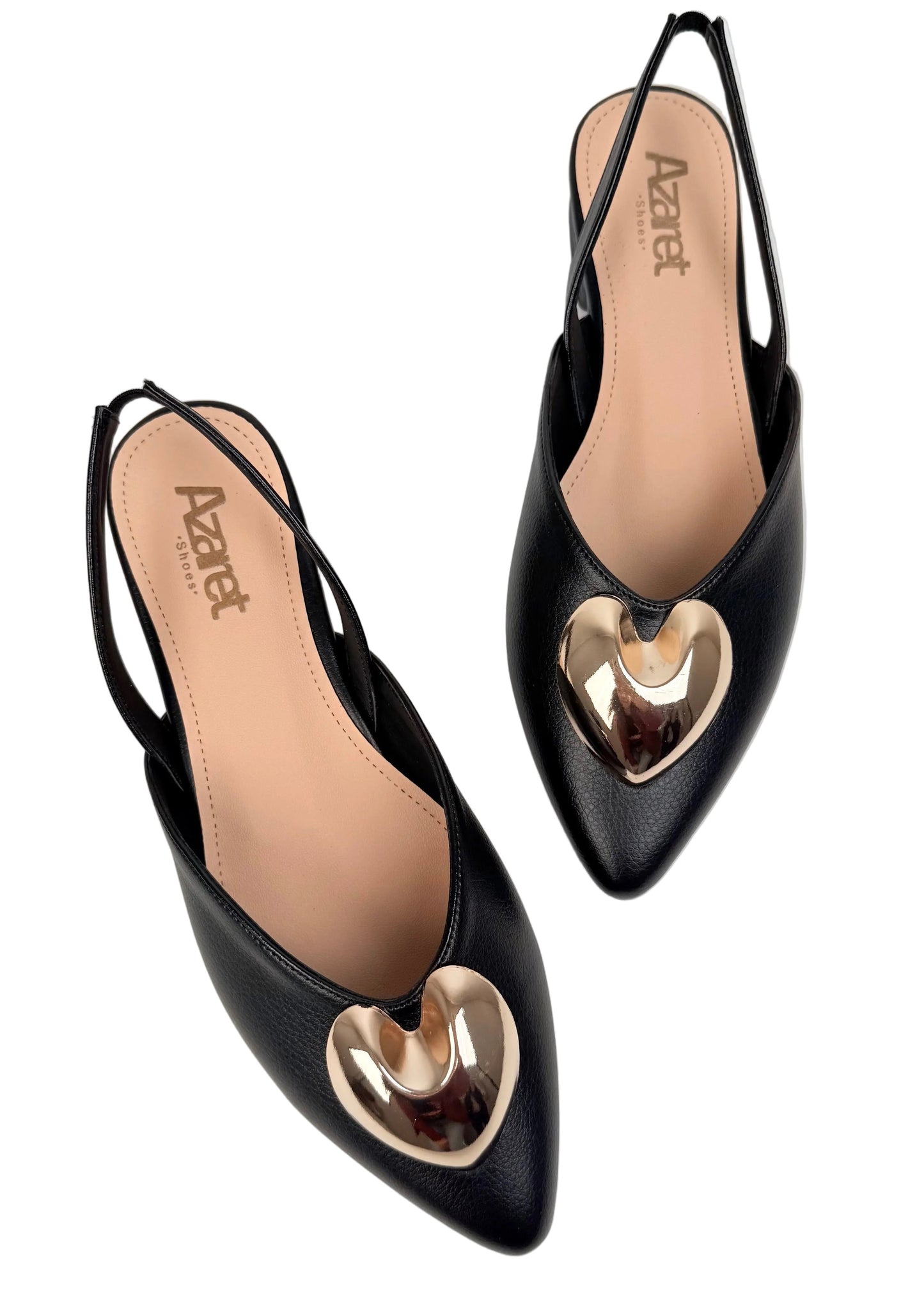 Flats