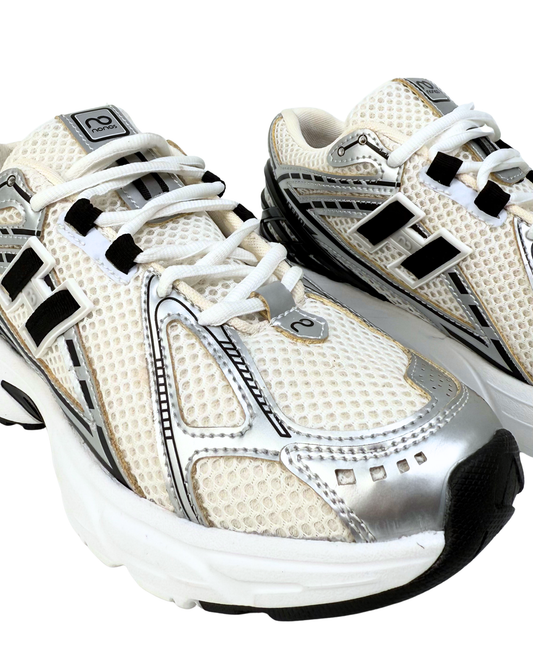 Zapatillas