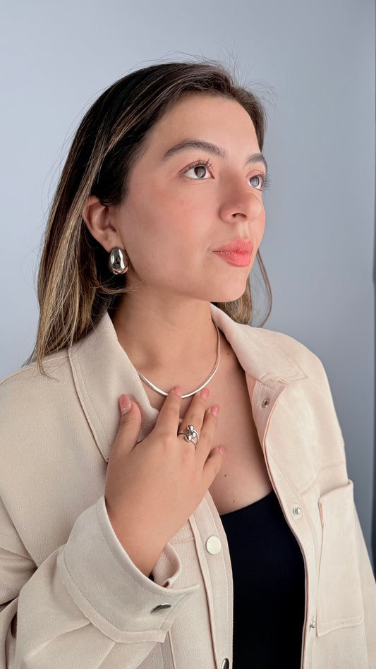 Joyería