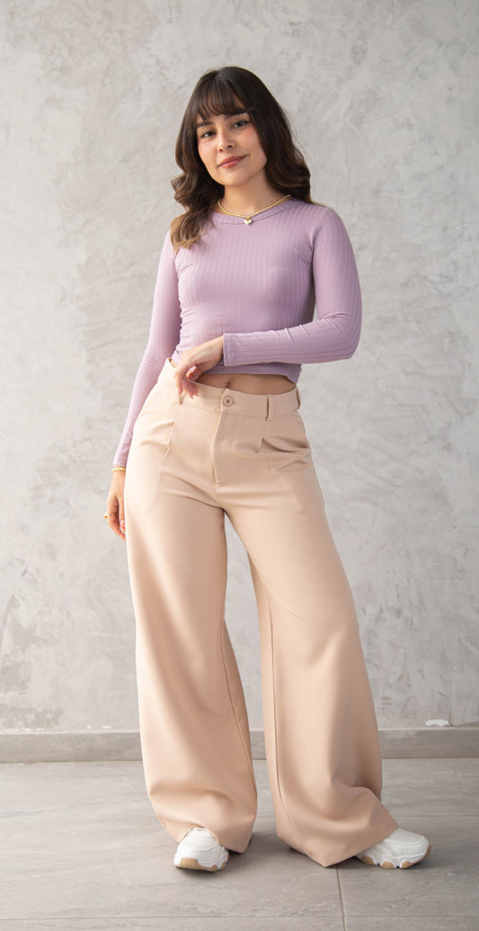 Polo Fabiana