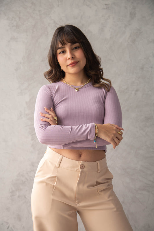 Polo Fabiana