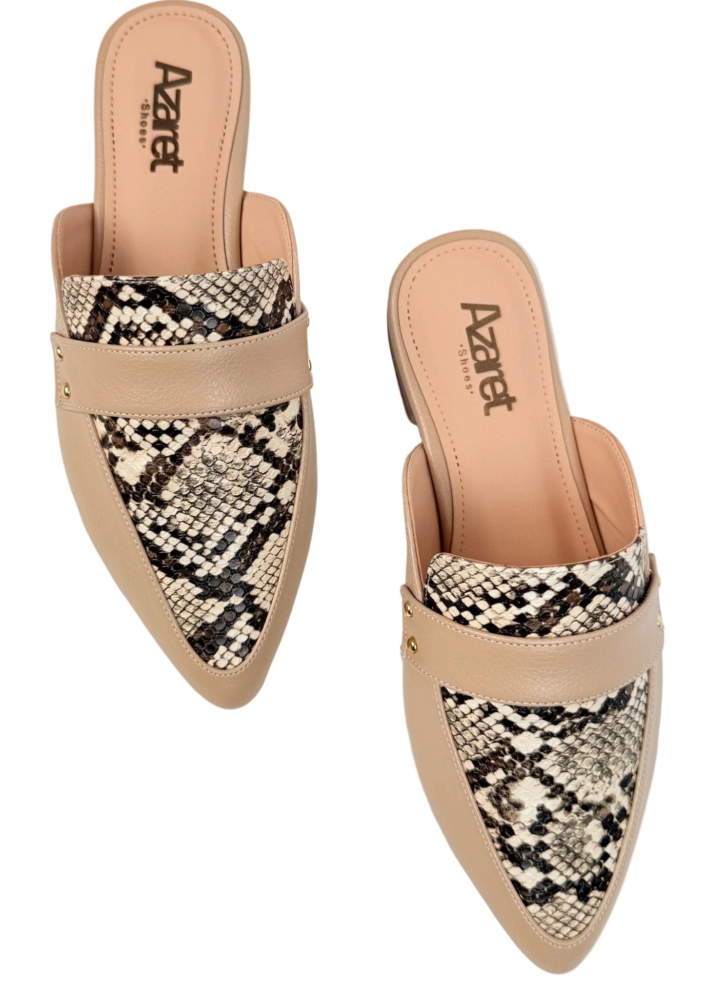 Flats