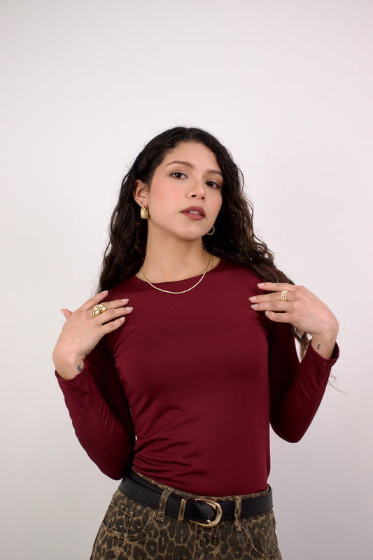Joyería