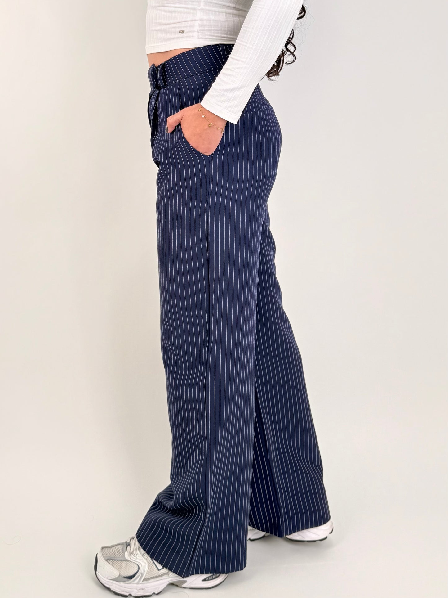 Pantalón Sastre Mari