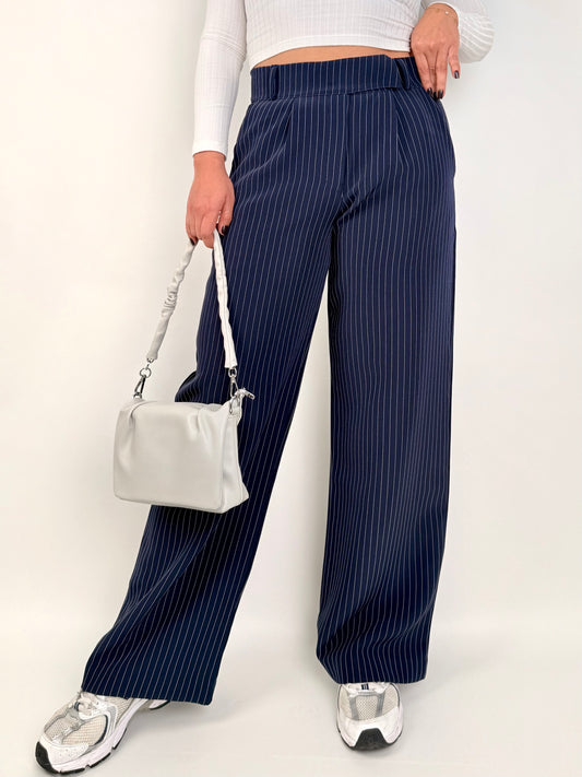 Pantalón Sastre Mari