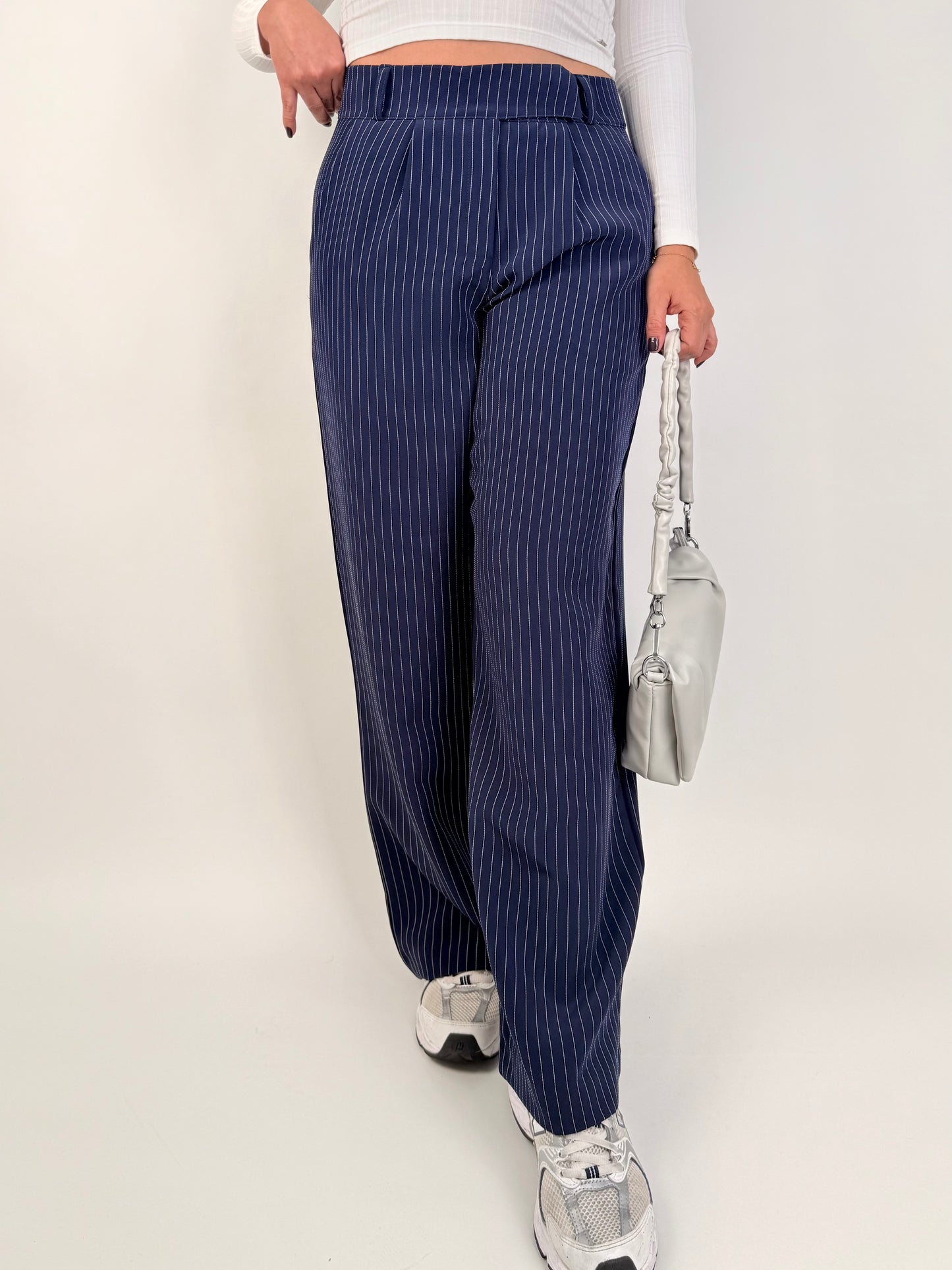 Pantalón Sastre Mari