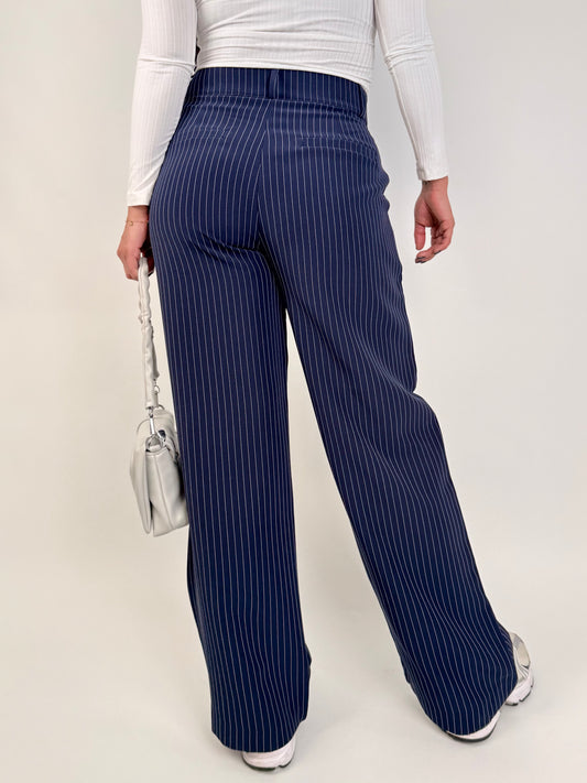 Pantalón Sastre Mari